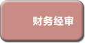 财务经审